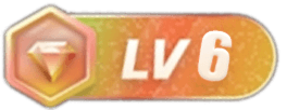 等级-LV6-青裳云资料