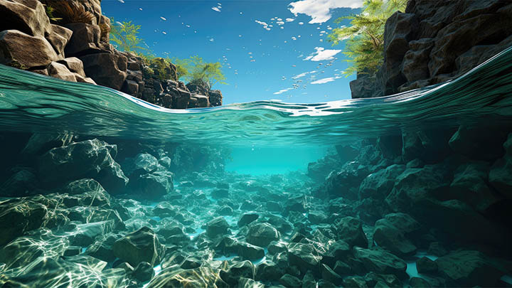 图片[2]-你知道吗？这部金钱通解完整版竟然可以免费获取！-青裳云资料