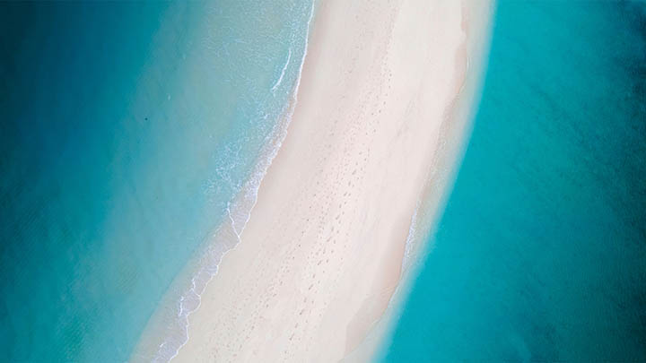 图片[2]-上班途中突然想到了100个职场金句，结果同事们都被我笑翻了！-青裳云资料