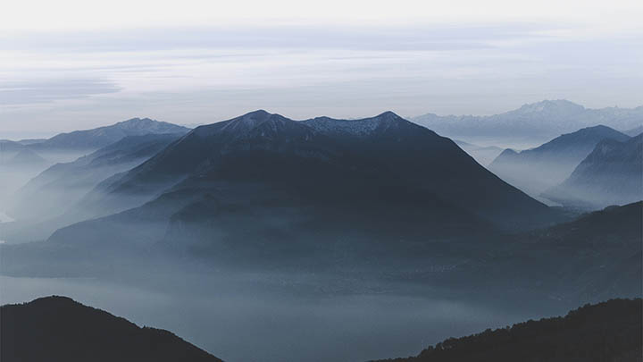 面对互联网的风浪，我的创业感悟能否让你立马觉醒？-青裳云资料