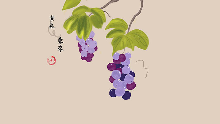 图片[2]-这一句短语，让我的生活满是治愈；你听过吗？-青裳云资料