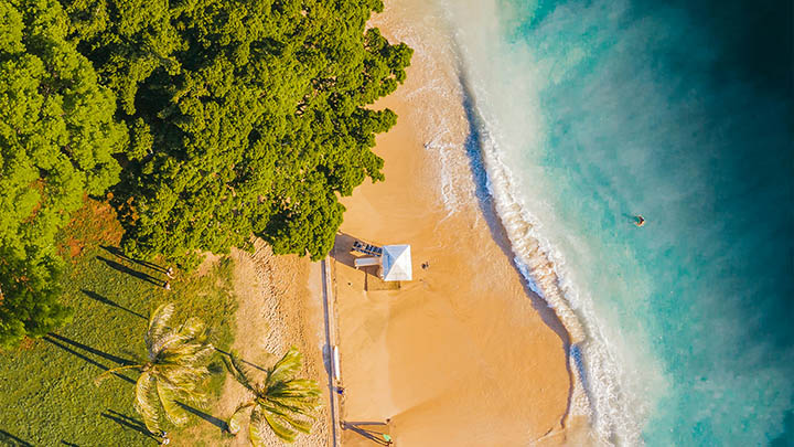 图片[2]-工作感悟心得体会，哪些短句能让你瞬间灵光一现？-青裳云资料