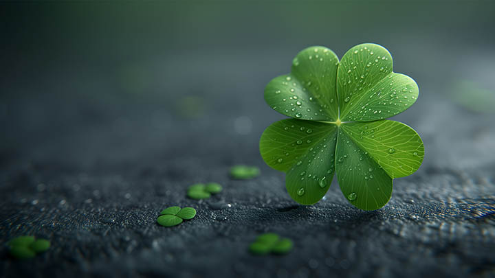 生活感悟随笔：你是否也在寻找人生的真谛与乐趣？-青裳云资料