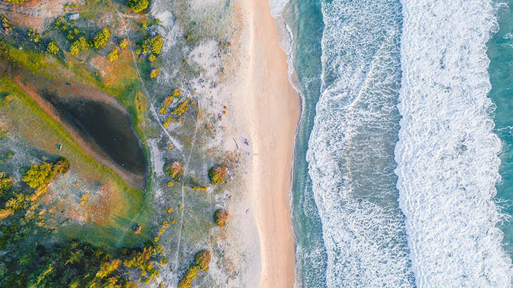 图片[2]-生活总是有些酸甜苦辣，心情时常被一句经典感悟点亮；-青裳云资料