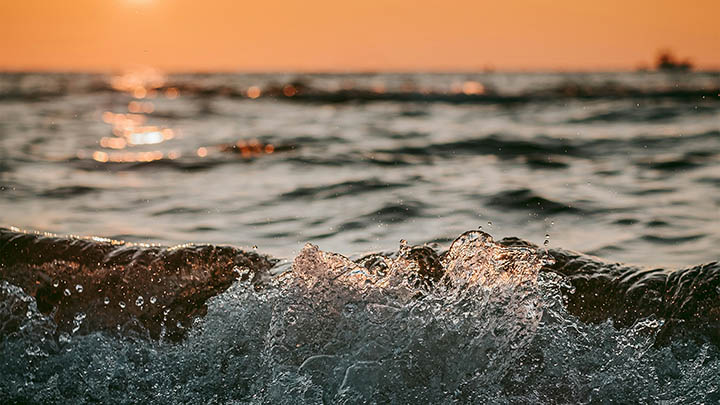 生活中那些让人醍醐灌顶的小事，你发现过吗？-青裳云资料