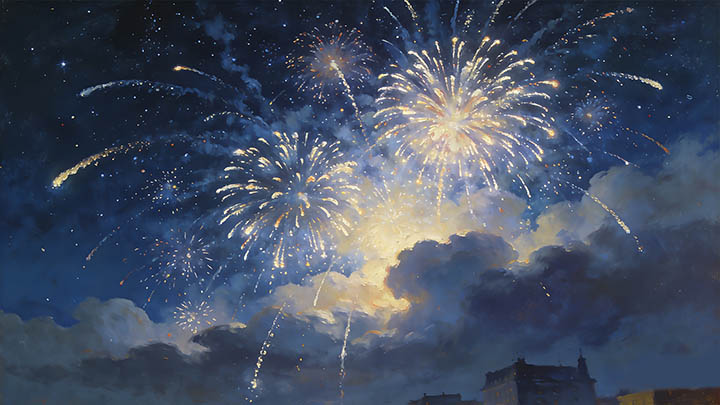 图片[2]-生活中那些让人醍醐灌顶的小事，你发现过吗？-青裳云资料