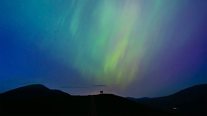 金钱通解完整版免费，解锁你的财富密码！你也来试试吗？-青裳云资料