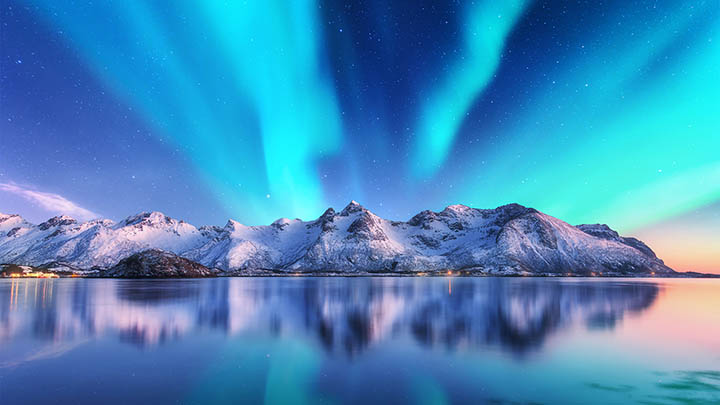 图片[2]-想知道金钱背后的秘密？快来免费观看金钱通解纪录片！-青裳云资料