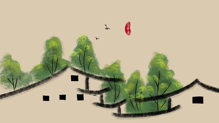 这个秘密,让你轻松掌握金钱通解完整版!-青裳云资料