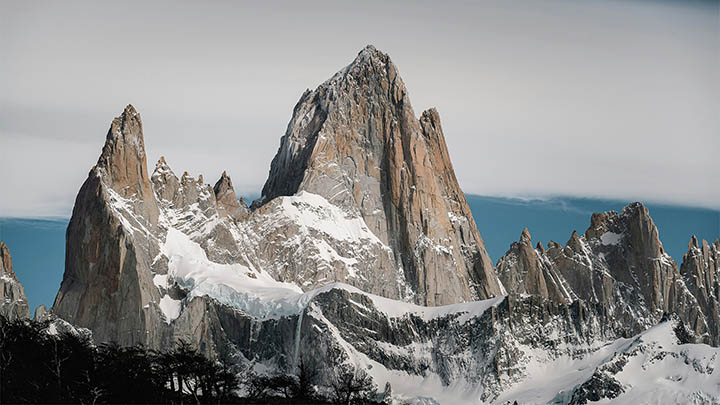 图片[2]-揭秘金钱通解纪录片，这3个秘密让你看懂财富的真相-青裳云资料