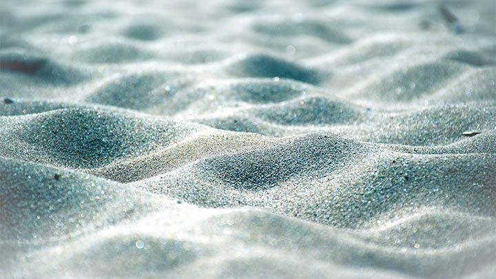 图片[2]-我花了一个月，终于找到金钱与我完整版免费中文版的真实秘密！-青裳云资料