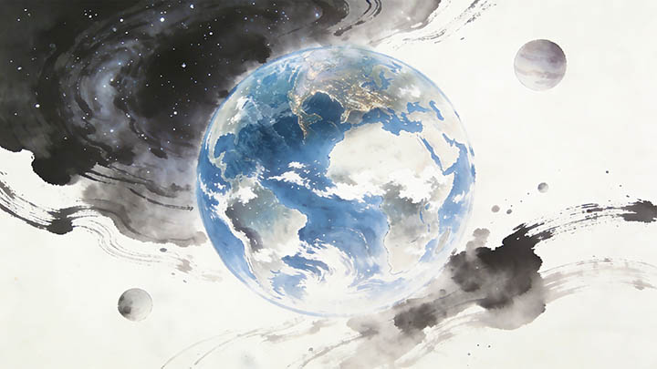 看完金钱通解电影，我才明白金钱不是问题，而是解决问题的钥匙！-青裳云资料