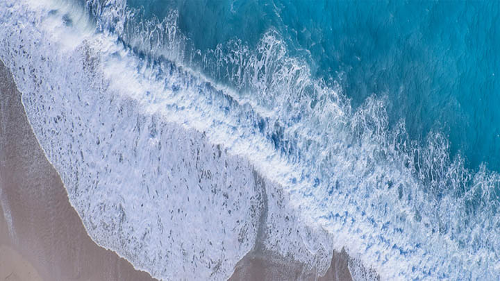 你还在为找不到金钱通解完整版电影免费资源而烦恼吗？快来一起破解这个难题！-青裳云资料