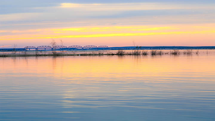 图片[2]-你有没有想过金钱通解到底揭示了怎样的财富秘密？-青裳云资料