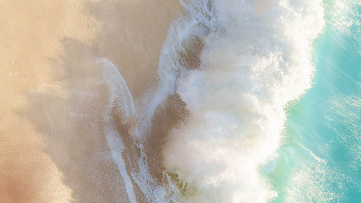 面对金钱困扰的人，来看看这本解读金钱的秘籍！-青裳云资料