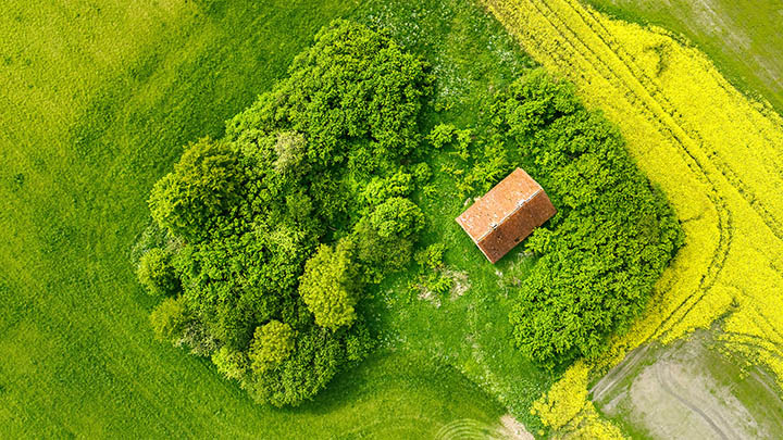 我花了一周时间，终于看完金钱通解纪录片完整版！-青裳云资料