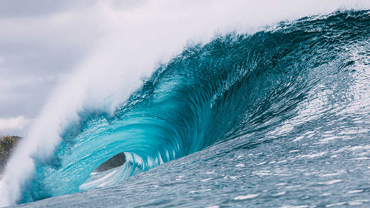 图片[2]-掌握金钱的通解免费完整版，轻松实现财务自由的秘诀是什么？-青裳云资料