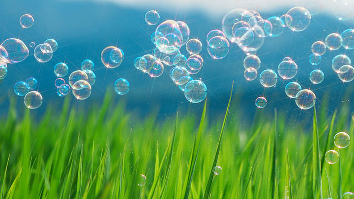 图片[2]-轻松获取金钱通解在线观看完整版，让你找到财富密码！-青裳云资料