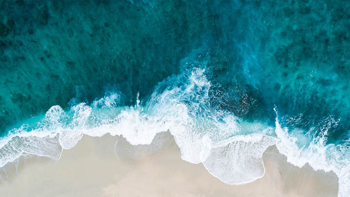 金钱通解第一季,你真的懂得这其中的奥秘吗?-青裳云资料