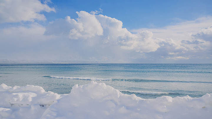 图片[2]-金钱通解第一季，你真的懂得这其中的奥秘吗？-青裳云资料