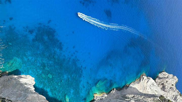 想看金钱通解完整版国语？这几个步骤帮你轻松搞定在线观看！-青裳云资料