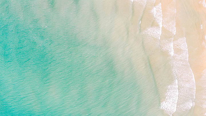 轻松掌握金钱通解，提升你的理财智慧与收入能力！-青裳云资料