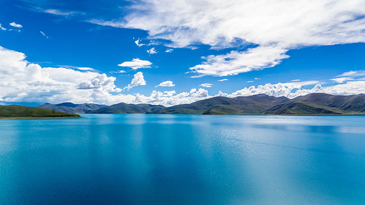 你绝对想不到,金钱通解未删减版竟然有这个秘密!-青裳云资料