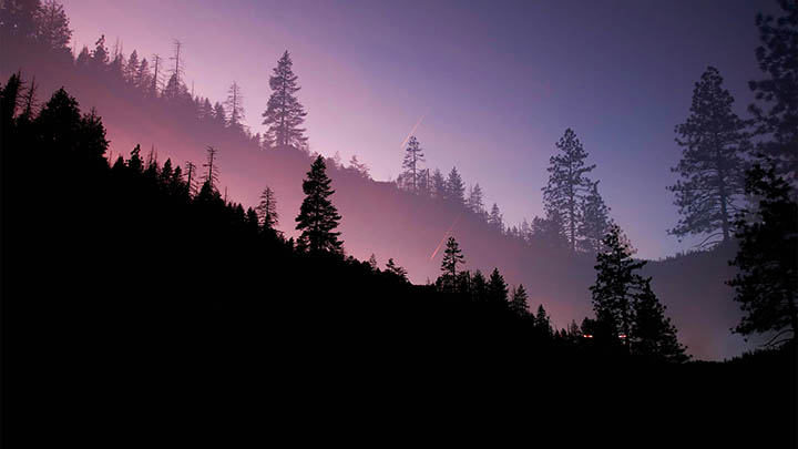 我用了一个月,听懂了金钱通解第一季里的财经秘密;-青裳云资料