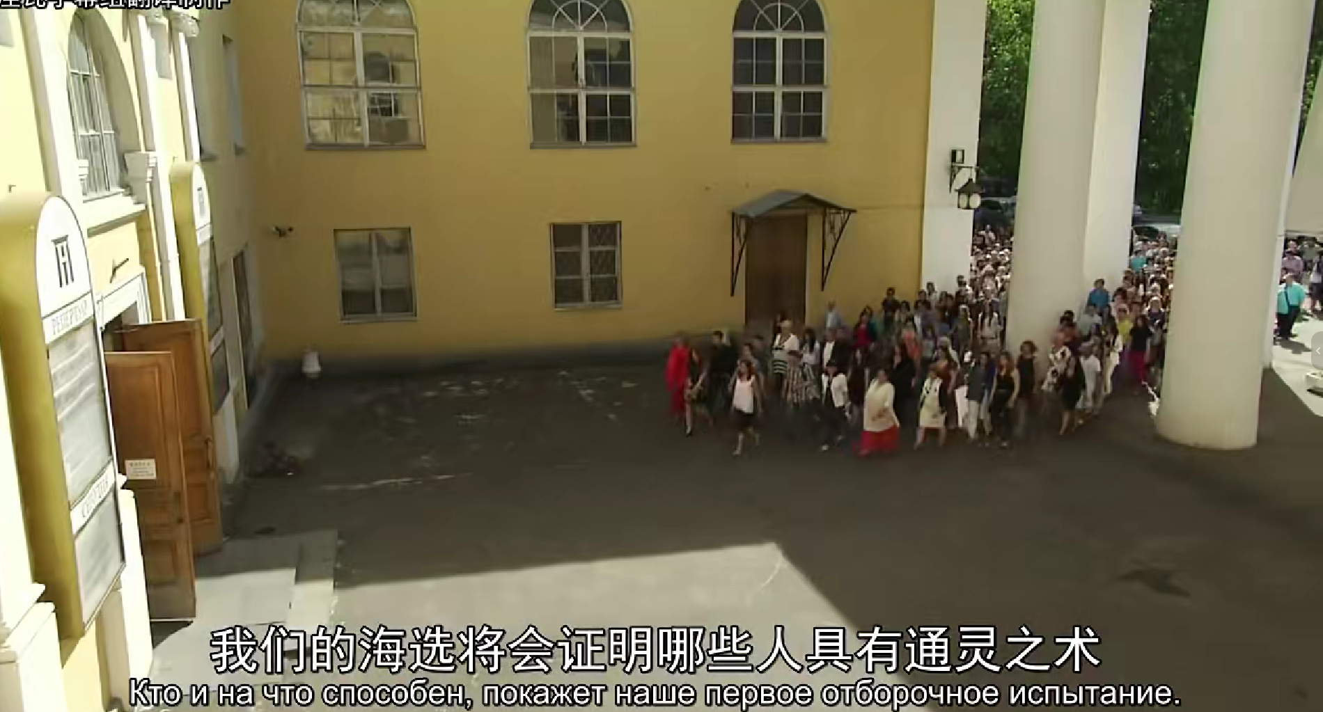 我在知乎上聊了聊通灵之战朱莉王，结果引发了网友们的炸裂讨论！-青裳云资料