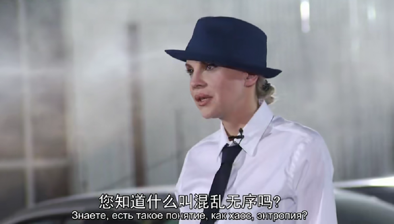 找到通灵之战百度资源的秘密！你还在等什么？-青裳云资料