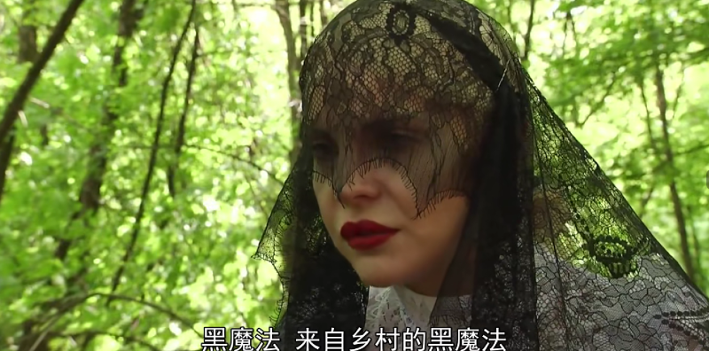 通灵之战第一季网盘资源拿到手，谁还需要追剧平台？-青裳云资料