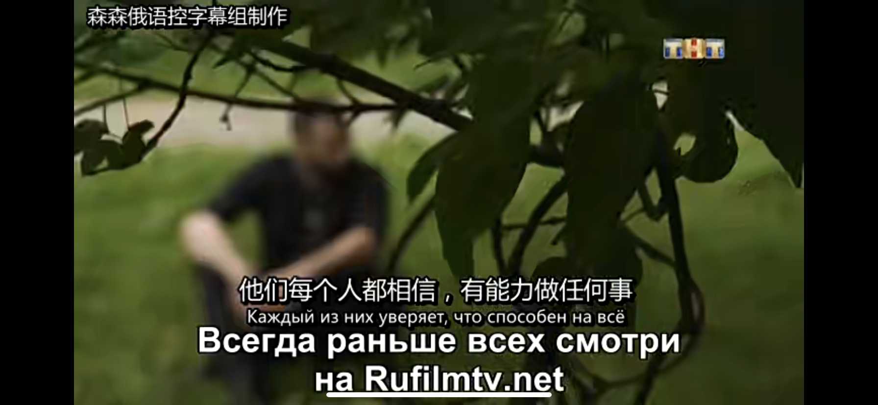 图片[2]-通灵之战朱莉王首次登场，疯玩魔法的你准备好了吗？-青裳云资料