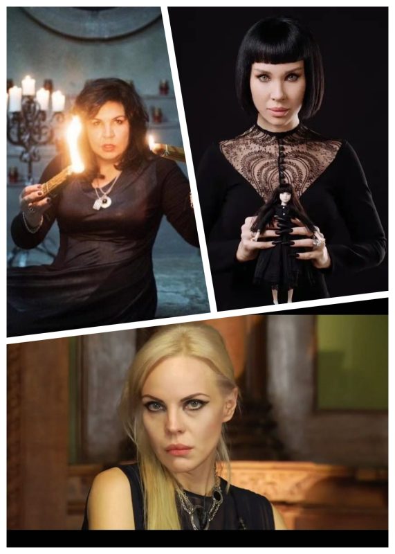 我下载了通灵之战 rmvb 版本，竟然让我重温了“历史巨坑”！-青裳云资料