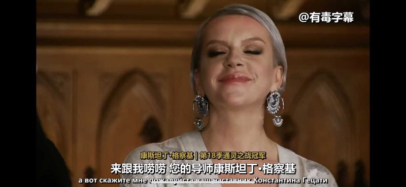 想一起揭秘通灵之战第一季吗？迅雷下载链接不容错过！-青裳云资料