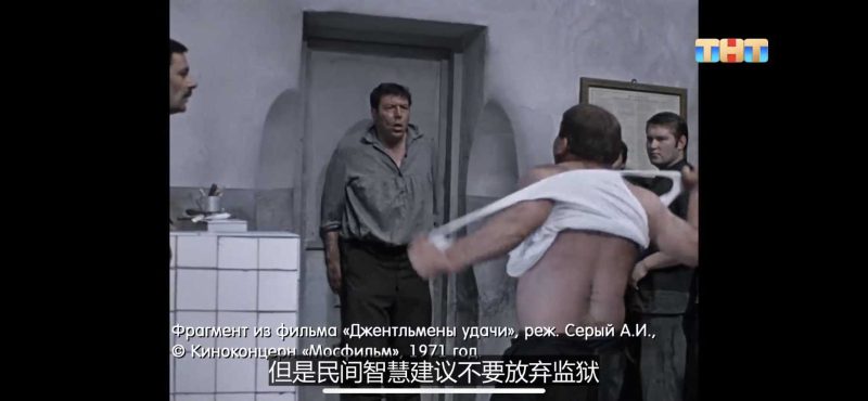 通灵之战20季第一集在线,快来解锁惊悚新篇章!-青裳云资料