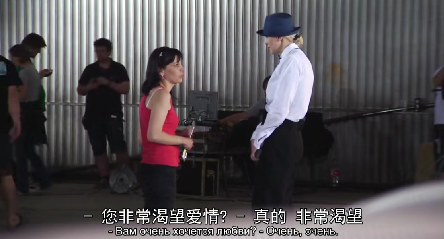 图片[2]-我在通灵之战亚力山大中当了两个月的“灵媒”，结果每天都被“灵”得哭笑不得！-青裳云资料