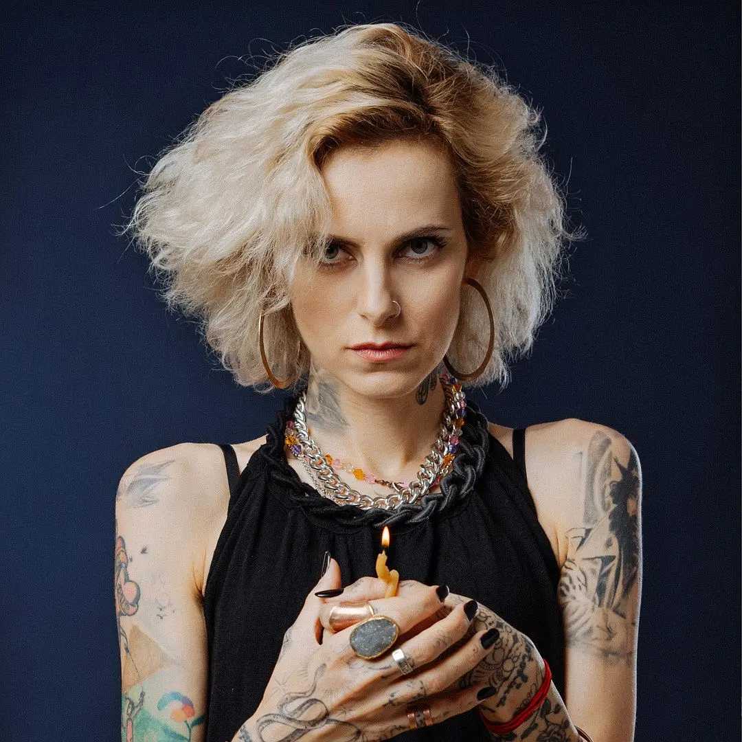 通灵之战第一季全集，谁才是最强通灵者的王者？-青裳云资料