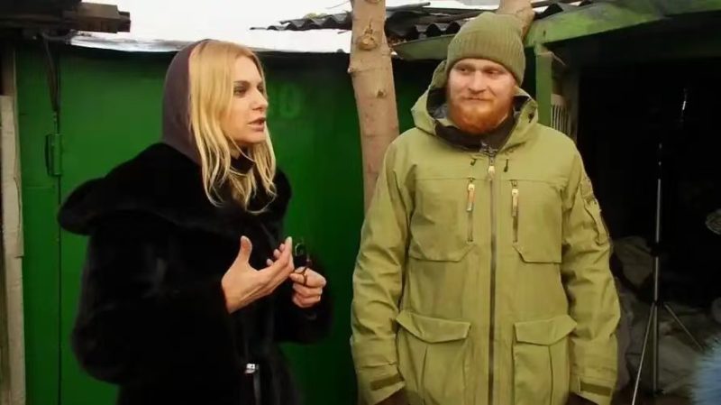 朱莉王在通灵之战哪一期？这一集简直让人惊呆了！-青裳云资料