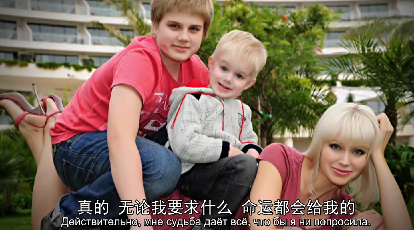 图片[2]-我看完通灵之战20季解说，才明白什么叫“看了让人心累的剧”！-青裳云资料