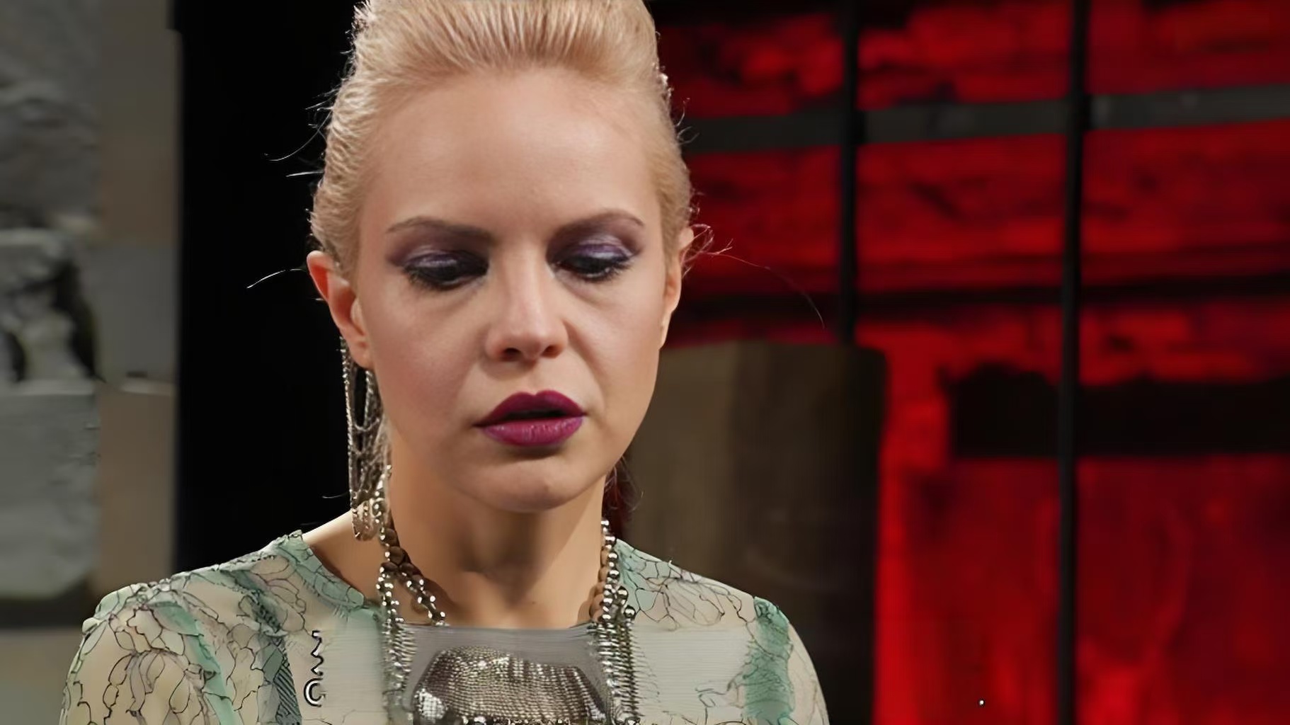 图片[2]-老马的通灵之战：你绝对想不到的神奇战法！-青裳云资料