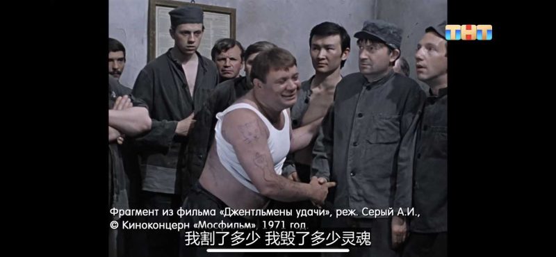 通灵之战第一季在线免费观看,剧迷们绝对不能错过的巅峰对决!-青裳云资料