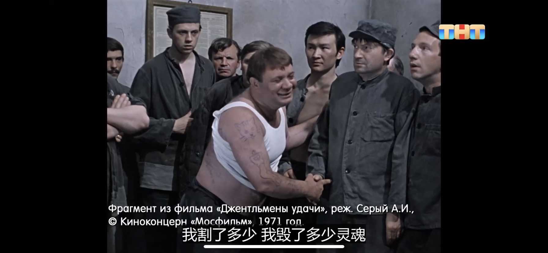 通灵之战第一季在线免费观看，剧迷们绝对不能错过的巅峰对决！-青裳云资料