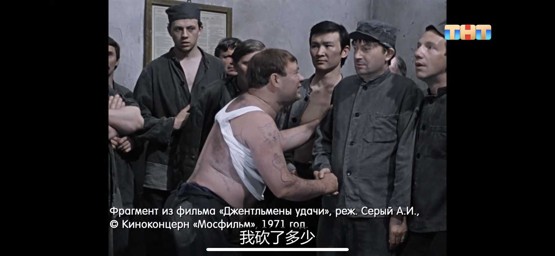 猛戳这儿，看通灵之战第一季高清在线，绝对让你怦然心动！-青裳云资料