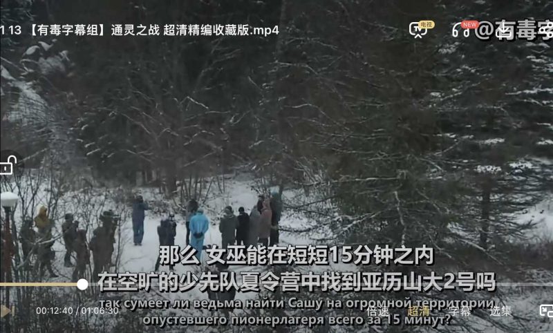 如何在通灵之战1中赢得胜利,掌握这些技巧让你轻松变身游戏高手!-青裳云资料