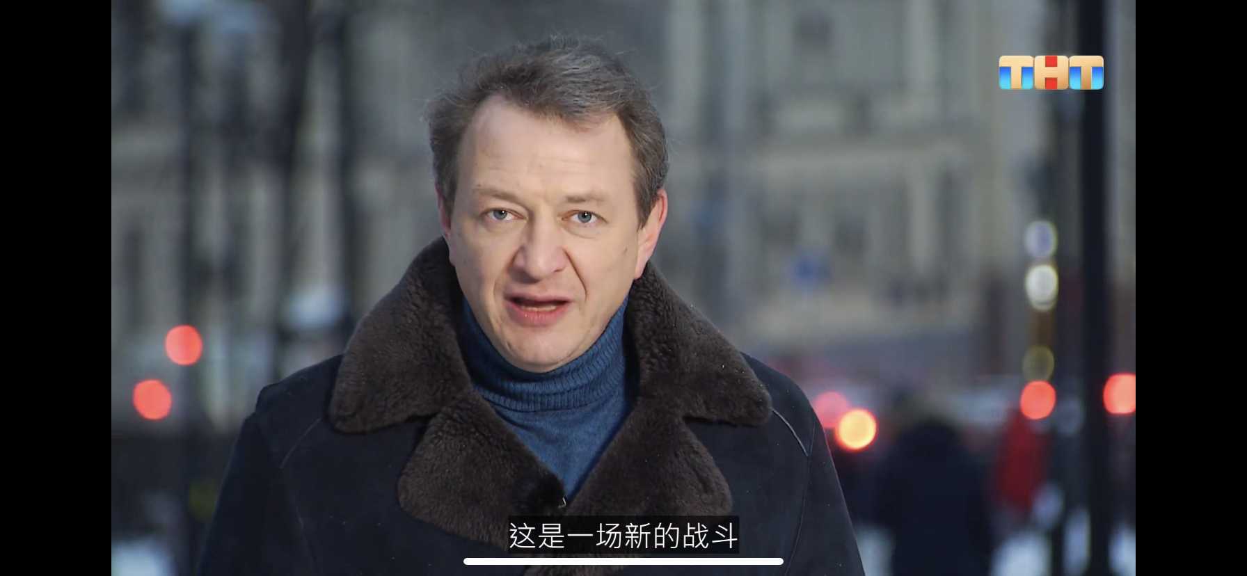 轻松获取通灵之战720p下载，让你畅享精彩灵异对决！-青裳云资料