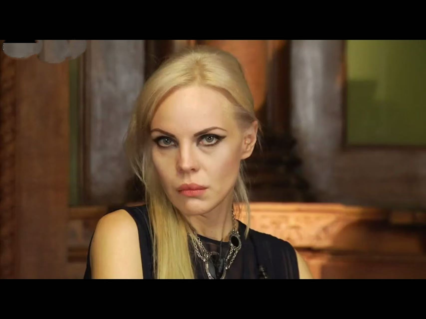 图片[2]-通灵之战20季在线观看完整版，神秘剧情等你来揭秘！-青裳云资料