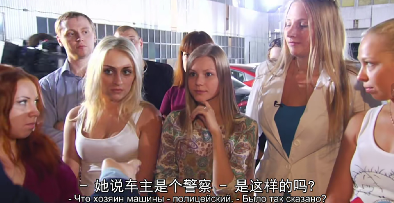 想知道通灵之战如何让你在线目睹冥界对决？快来这里在线观看！-青裳云资料