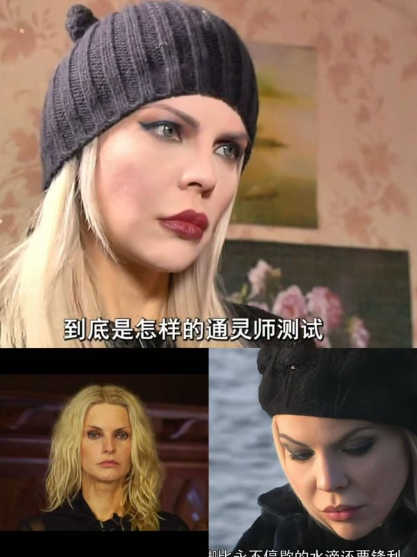 激战不停，如何通过百度云全网追踪通灵之战1第23季精彩内容？-青裳云资料