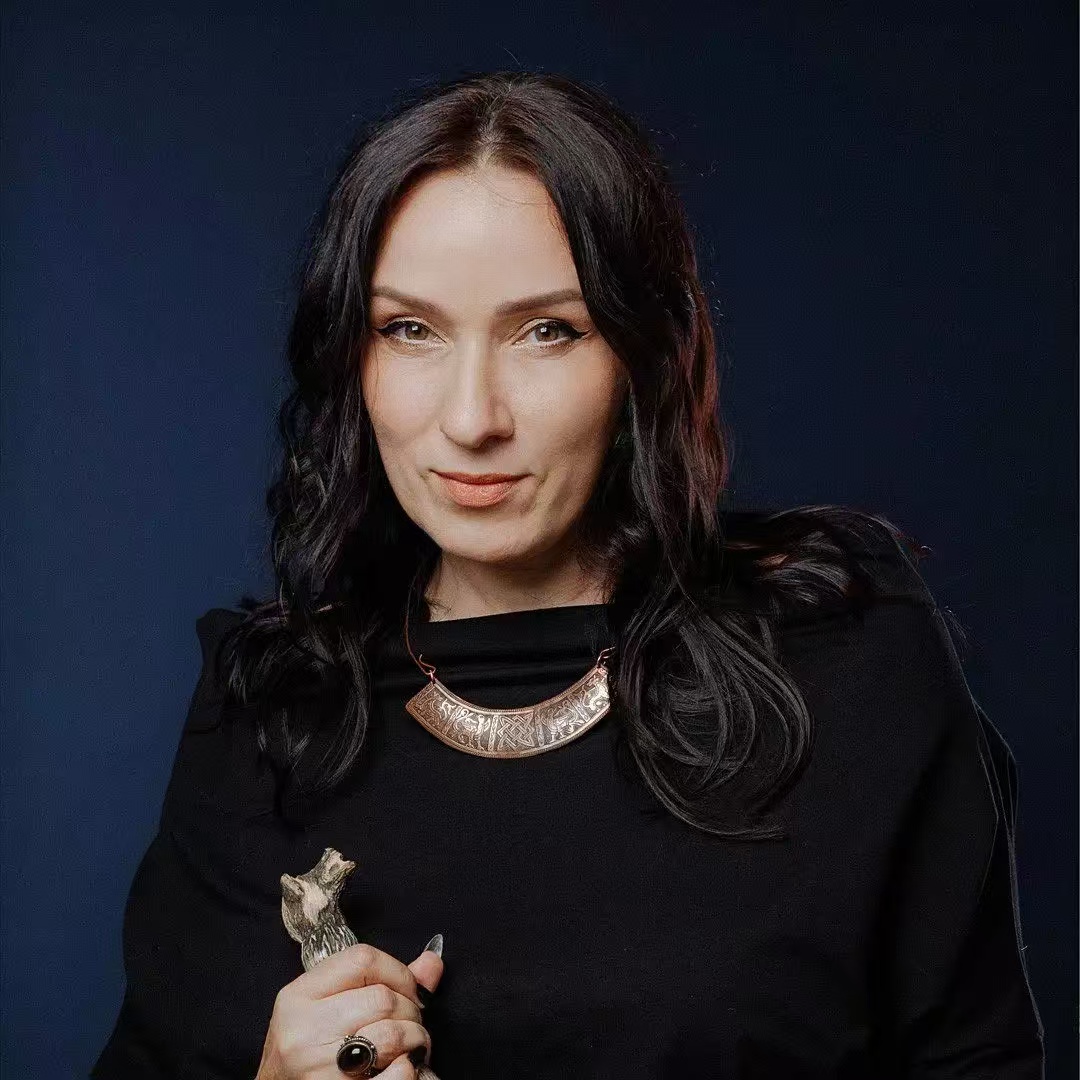 图片[2]-激战不停，如何通过百度云全网追踪通灵之战1第23季精彩内容？-青裳云资料