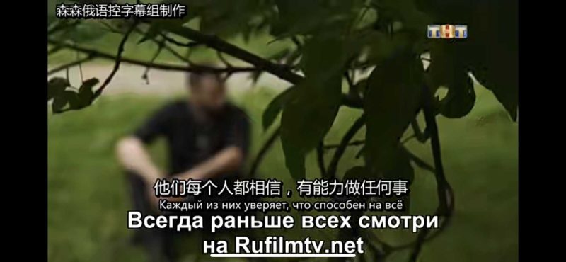 我花了3个月,扒光了通灵之战的3层伪装-青裳云资料